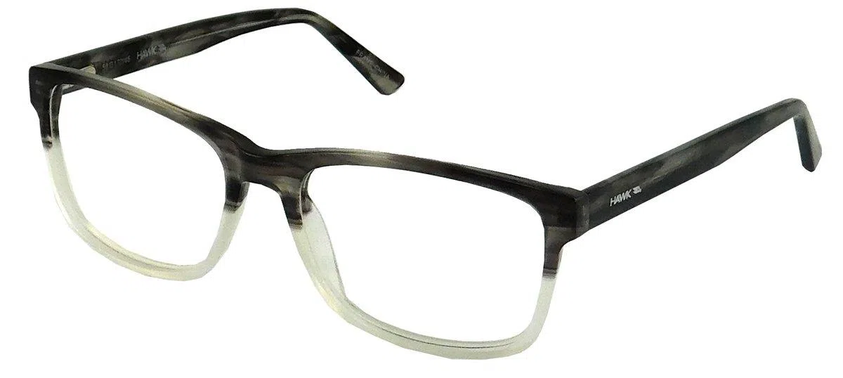 Tony Hawk 564 Eyeglasses - view 2